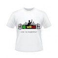/album/galerie-photos/modele-dj-wilco-jpg/